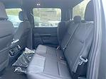 2026 Ford F-150 SuperCrew Cab 4WD Pickup for sale #FD11314 - photo 16