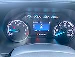 2026 Ford F-150 SuperCrew Cab 4WD Pickup for sale #FD11314 - photo 19