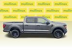 2026 Ford F-150 SuperCrew Cab 4WD Pickup for sale #FD11314 - photo 4