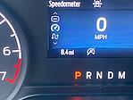 2026 Ford F-150 SuperCrew Cab 4WD Pickup for sale #FD11314 - photo 20