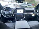 2026 Ford F-150 SuperCrew Cab 4WD Pickup for sale #FD11314 - photo 22