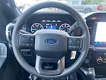 2026 Ford F-150 SuperCrew Cab 4WD Pickup for sale #FD11314 - photo 25