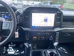 2026 Ford F-150 SuperCrew Cab 4WD Pickup for sale #FD11314 - photo 27