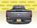 2026 Ford F-150 SuperCrew Cab 4WD Pickup for sale #FD11314 - photo 7