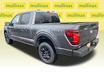 2026 Ford F-150 SuperCrew Cab 4WD Pickup for sale #FD11314 - photo 9