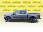 2026 Ford F-150 SuperCrew Cab 4WD Pickup for sale #FD11314 - photo 15