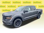 2026 Ford F-150 SuperCrew Cab 4WD Pickup for sale #FD11314 - photo 17