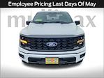 2025 Ford F-150 Super Cab 4x4 Pickup for sale #FD13133A - photo 13