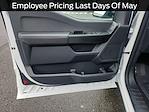 2025 Ford F-150 Super Cab 4x4 Pickup for sale #FD13133A - photo 14