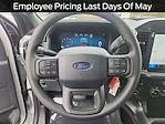 2025 Ford F-150 Super Cab 4x4 Pickup for sale #FD13133A - photo 15