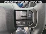 2025 Ford F-150 Super Cab 4x4 Pickup for sale #FD13133A - photo 18