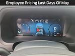 2025 Ford F-150 Super Cab 4x4 Pickup for sale #FD13133A - photo 19