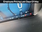 2025 Ford F-150 Super Cab 4x4 Pickup for sale #FD13133A - photo 20