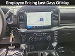 2025 Ford F-150 Super Cab 4x4 Pickup for sale #FD13133A - photo 21