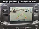 2025 Ford F-150 Super Cab 4x4 Pickup for sale #FD13133A - photo 22