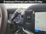 2025 Ford F-150 Super Cab 4x4 Pickup for sale #FD13133A - photo 23