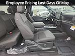 2025 Ford F-150 Super Cab 4x4 Pickup for sale #FD13133A - photo 24