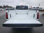 2025 Ford F-150 Super Cab 4x4 Pickup for sale #FD13133A - photo 25