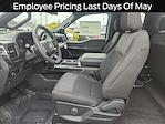 2025 Ford F-150 Super Cab 4x4 Pickup for sale #FD13133A - photo 5
