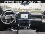 2025 Ford F-150 Super Cab 4x4 Pickup for sale #FD13133A - photo 7