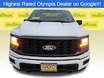 New 2026 Ford F-150 STX SuperCrew Cab for sale #FD15977 - photo 3