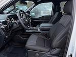 New 2026 Ford F-150 STX SuperCrew Cab for sale #FD15977 - photo 6