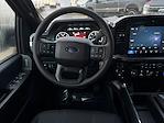 New 2026 Ford F-150 STX SuperCrew Cab for sale #FD15977 - photo 14