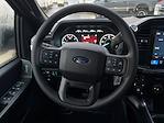 New 2026 Ford F-150 STX SuperCrew Cab for sale #FD15977 - photo 16