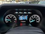 New 2026 Ford F-150 STX SuperCrew Cab for sale #FD15977 - photo 19