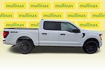 New 2026 Ford F-150 STX SuperCrew Cab for sale #FD15977 - photo 4