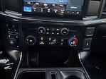 New 2026 Ford F-150 STX SuperCrew Cab for sale #FD15977 - photo 22