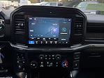 New 2026 Ford F-150 STX SuperCrew Cab for sale #FD15977 - photo 23