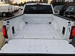 New 2026 Ford F-150 STX SuperCrew Cab for sale #FD15977 - photo 26