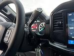 New 2026 Ford F-150 STX SuperCrew Cab for sale #FD15977 - photo 27