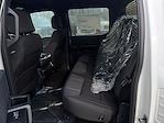 New 2026 Ford F-150 STX SuperCrew Cab for sale #FD15977 - photo 28