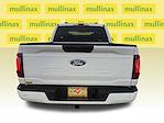 New 2026 Ford F-150 STX SuperCrew Cab for sale #FD15977 - photo 7