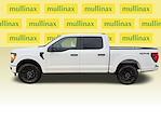 New 2026 Ford F-150 STX SuperCrew Cab for sale #FD15977 - photo 15