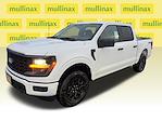 New 2026 Ford F-150 STX SuperCrew Cab for sale #FD15977 - photo 17