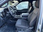 2026 Ford F-150 SuperCrew Cab 4WD Pickup for sale #FD16950 - photo 6