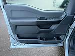 2026 Ford F-150 SuperCrew Cab 4WD Pickup for sale #FD16950 - photo 8