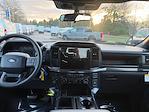2026 Ford F-150 SuperCrew Cab 4WD Pickup for sale #FD16950 - photo 12