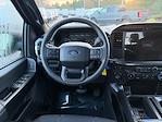2026 Ford F-150 SuperCrew Cab 4WD Pickup for sale #FD16950 - photo 14