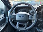 2026 Ford F-150 SuperCrew Cab 4WD Pickup for sale #FD16950 - photo 16