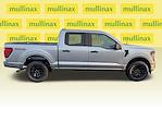 2026 Ford F-150 SuperCrew Cab 4WD Pickup for sale #FD16950 - photo 4