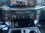 2026 Ford F-150 SuperCrew Cab 4WD Pickup for sale #FD16950 - photo 22