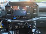 2026 Ford F-150 SuperCrew Cab 4WD Pickup for sale #FD16950 - photo 23