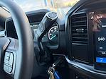 2026 Ford F-150 SuperCrew Cab 4WD Pickup for sale #FD16950 - photo 26