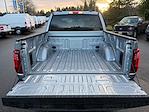 2026 Ford F-150 SuperCrew Cab 4WD Pickup for sale #FD16950 - photo 27