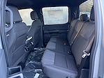2026 Ford F-150 SuperCrew Cab 4WD Pickup for sale #FD16950 - photo 28