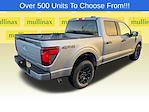 2026 Ford F-150 SuperCrew Cab 4WD Pickup for sale #FD16950 - photo 2